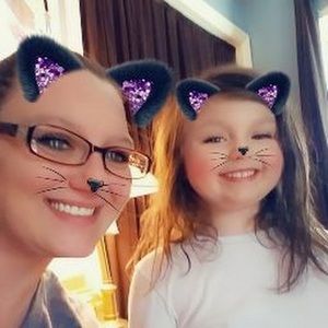 Meet your Posher, Brandy